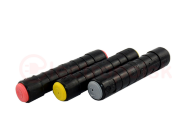 Зажим соединительный MJPT 150 Зажим соединительный MJPT 150