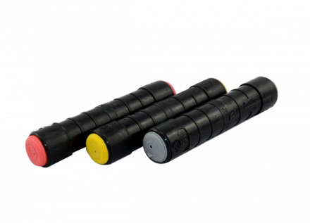 Зажим соединительный MJPT 150
