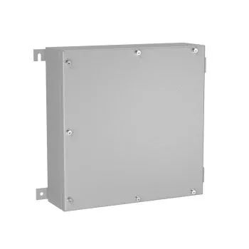 Корпус коробки соединительной марки ЕЕ2223-452