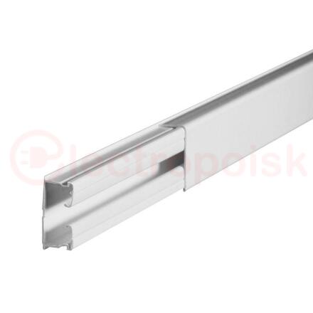 DLPlus Кабель-канал 40x20 (3м)