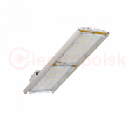 Светодиодный светильник Diora Unit 2Ex 115/15500 Д 4K консоль Светодиодный светильник Diora Unit 2Ex 115/15500 Д 4K консоль