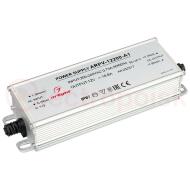 Блок питания ARPV-12200-A1 (12V, 16.6A, 200W) (Arlight, IP67 Металл, 3 года) Блок питания ARPV-12200-A1 (12V, 16.6A, 200W) (Arlight, IP67 Металл, 3 года)