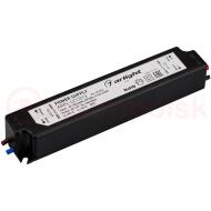 Блок питания ARPV-LV12012 (12V, 1.0A, 12W) (ARL, IP67 Пластик, 2 года) Блок питания ARPV-LV12012 (12V, 1.0A, 12W) (ARL, IP67 Пластик, 2 года)