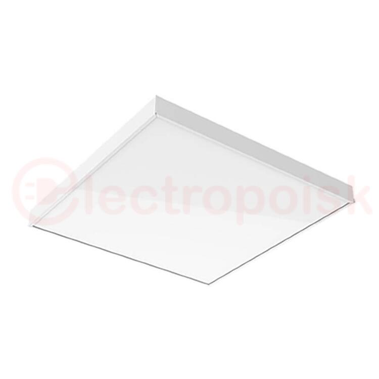 Светильник светодиодный дво 595х595х18 36вт 6500к ip40 3500лм. Светильник светодиодный дво-36w. Светодиодный светильник senat apollo a36 5000k 595x595x40мм ip20 опал,. Светильник дво/дпо 36w 595х595х19 4000k 3060лм светодиодный, призма эра. Потолочная светодиодная панель iek дво 6561-р 4000к.