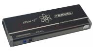 Пусковое устройство  ATOM 18 EVOLUTION Пусковое устройство  ATOM 18 EVOLUTION