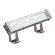 Светильник светодиодный ДБУ-10 Вега LED-10-Extra Wide/W4000 622 Светильник светодиодный ДБУ-10 Вега LED-10-Extra Wide/W4000 622