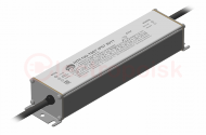 Источник питания Аргос ИПС100-700Т IP67 5011 Источник питания Аргос ИПС100-700Т IP67 5011