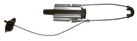 Анкерный зажим ODS35-70