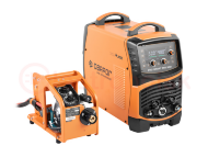 Инвертор сварочный MIG 500 PRO SMART (N215S) Инвертор сварочный MIG 500 PRO SMART (N215S)