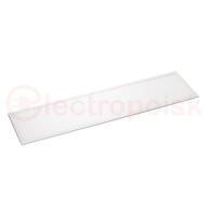 Панель IM-S300x1200-40W Warm3000 (WH, 120 deg, 230V) (Arlight, IP40 Металл, 3 года) Панель IM-S300x1200-40W Warm3000 (WH, 120 deg, 230V) (Arlight, IP40 Металл, 3 года)