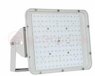 Светильник светодиодный ДПП-100 Урал LED-100-Medium (1/15000/740/RAL7035/D/230V/0/GEN1) Светильник светодиодный ДПП-100 Урал LED-100-Medium (1/15000/740/RAL7035/D/230V/0/GEN1)
