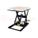 Подъемный стол PROLIFT M2 HIW2.0EU Подъемный стол PROLIFT M2 HIW2.0EU