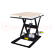 Подъемный стол PROLIFT M2 HIW2.0EU Подъемный стол PROLIFT M2 HIW2.0EU