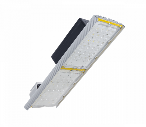 Светодиодный светильник Diora Unit Ex 110/12500 Д120 4K консоль Светодиодный светильник Diora Unit Ex 110/12500 Д120 4K консоль