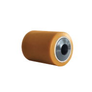 HQP-R 85х110-25