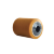 HQP-R 85х110-25