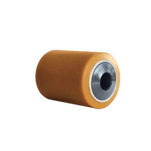 HQP-R 85х110-25