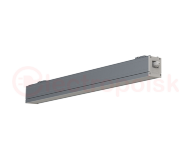 Светильник ДСП-45-20-022  Liner P HE 840 Светильник ДСП-45-20-022  Liner P HE 840