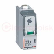 Сменный модуль T2 20KA Сменный модуль T2 20KA