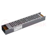 Блок питания ARS-200-24-L (24V 8.3A 200W) Блок питания ARS-200-24-L (24V 8.3A 200W)