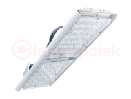 Светодиодный светильник Diora Unit PRO 105/16000 Ш4 5K консоль Светодиодный светильник Diora Unit PRO 105/16000 Ш4 5K консоль