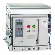 Выключатель автоматический OptiMat A-3200-S4-3P-100-D-MR8.0-BH-C2200-M2-P01-S1-03 Выключатель автоматический OptiMat A-3200-S4-3P-100-D-MR8.0-BH-C2200-M2-P01-S1-03