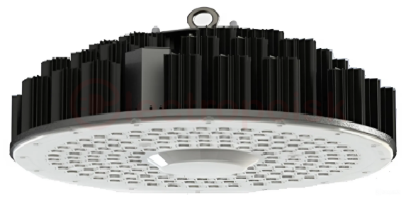 Светильник NT-BANG PRO 160