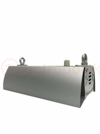 Аварийный светильник MAGISTRAL PROM A 55 LITE с БАП Аварийный светильник MAGISTRAL PROM A 55 LITE с БАП