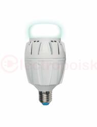 Светильник светодиодный ДСП-200 Эверест LED-200 (Ellipse) Светильник светодиодный ДСП-200 Эверест LED-200 (Ellipse)