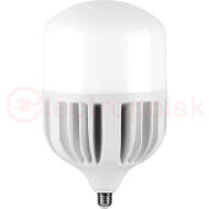 Лампа светодиодная LED 120вт Е27/Е40 дневной Лампа светодиодная LED 120вт Е27/Е40 дневной
