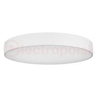 Светильник SP-TOR-PILL-R800-94W Warm3000 (WH, 120 deg, 230V) (Arlight, IP20 Металл, 3 года) Светильник SP-TOR-PILL-R800-94W Warm3000 (WH, 120 deg, 230V) (Arlight, IP20 Металл, 3 года)