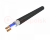 Кабель силовой КГВВнг(А)-LS 2х1(N) 220/380-3 100м