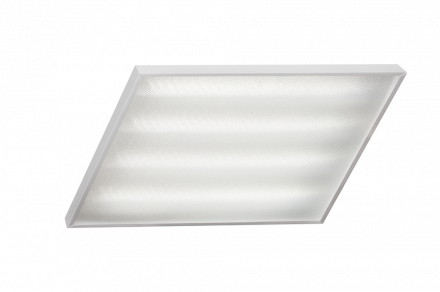 Светодиодный светильник Diora Griliato SE 30/3700 microprism 3K DL