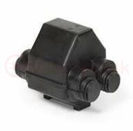 SP16 Кожух защитный MAX 240 мм2 SP16 Кожух защитный MAX 240 мм2