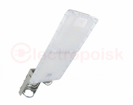 Diora Quadro Street S 60/8600 Д 3K консоль Diora Quadro Street S 60/8600 Д 3K консоль