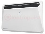 Модуль отопительный электрического конвектора Electrolux серии Rapid Transformer ECH/R-1500 T Модуль отопительный электрического конвектора Electrolux серии Rapid Transformer ECH/R-1500 T