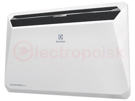 Модуль отопительный электрического конвектора Electrolux серии Rapid Transformer ECH/R-1500 T