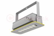 Светильник LED KEDR 2.0 EX (СБУ) 25Вт 4000Лм 5,0К КСС Ш IP67 Светильник LED KEDR 2.0 EX (СБУ) 25Вт 4000Лм 5,0К КСС Ш IP67