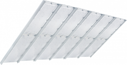 Diora Unit6 PRO 1020/162000 К30 4K лира