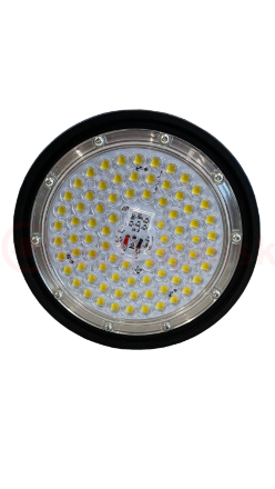 Светильник NT-BANG PRO 175 Светильник NT-BANG PRO 175