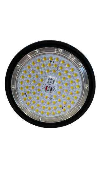 Светильник NT-BANG PRO 175
