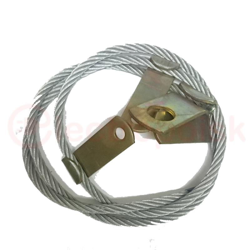 Заземляющий Проводник Зп1 Цена