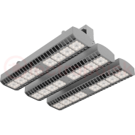 Светильник HB LED 300 D40 Ex 5000K Светильник HB LED 300 D40 Ex 5000K