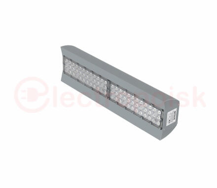 Прожектор MAGISTRAL LIRA 110 ULTRA