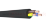 Провод ПВСнг(А)-LS 3х2,5(2х2,5+1х2,5ч) ТРТС Провод ПВСнг(А)-LS 3х2,5(2х2,5+1х2,5ч) ТРТС