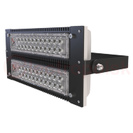 Светильник ДО-70w IP67 10430Лм 5000К 30° 12V Светильник ДО-70w IP67 10430Лм 5000К 30° 12V