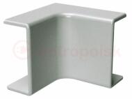 Угол внутренний 15x17 AIM In-liner Угол внутренний 15x17 AIM In-liner