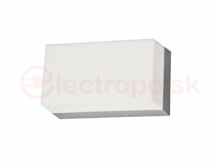 Светильник DOMO LED 23 3000K