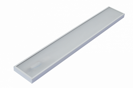 Diora NPO SE 40/5500 prism 6K