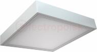 Светильник светодиодный OWP OPTIMA LED 589 IP54/IP54 4000K GRILIATO Светильник светодиодный OWP OPTIMA LED 589 IP54/IP54 4000K GRILIATO